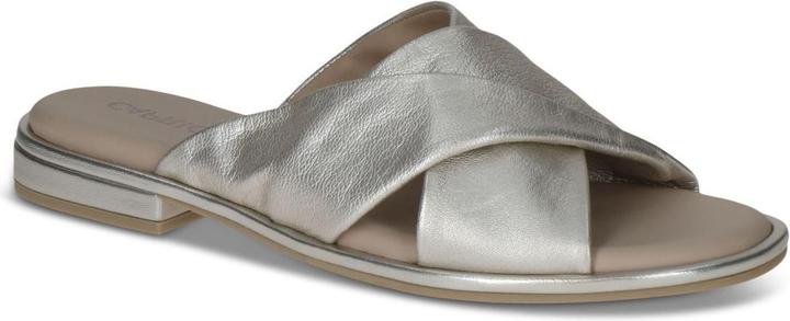 Immagine prodotto Caprice Pantolette (37)