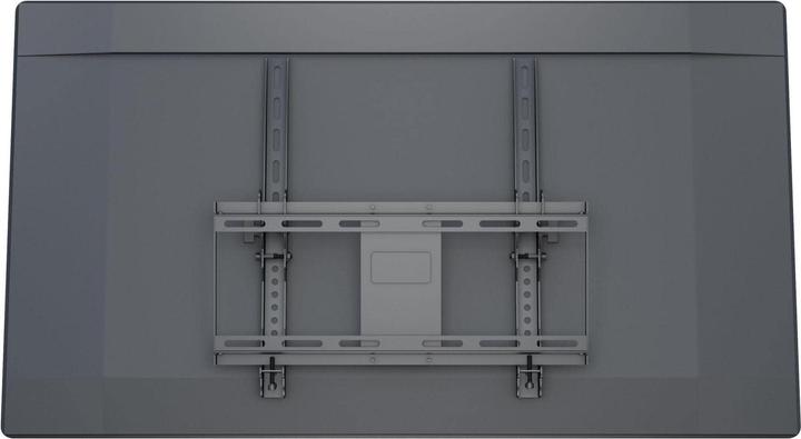 Produktbild Multibrackets Tilt Wallmount (Wand, 110", 75 kg)