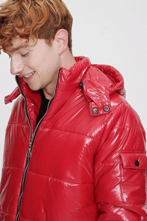 Immagine prodotto Come Voglio Cappotto versatile ed elegante per ogni occasione