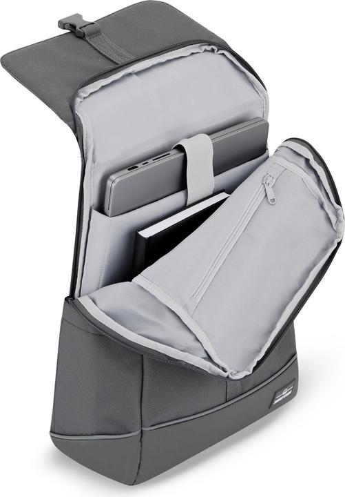 Image du produit Johnny Urban Sac à dos cycliste Mika Bike (16.80 l)