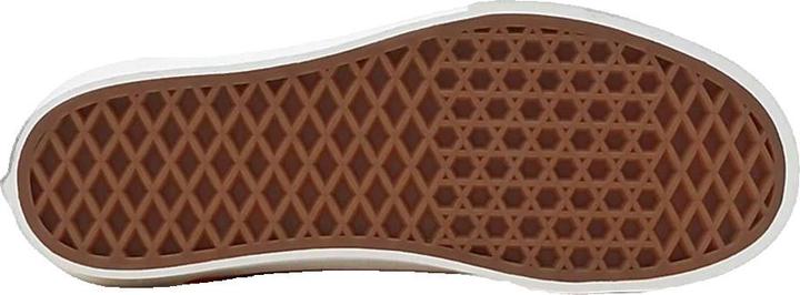 Produktbild Vans Schuhe Old Skool Stackform - 110647 (35)