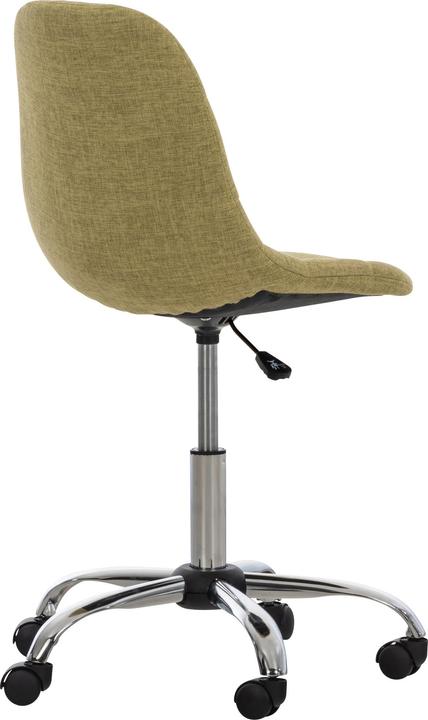 Immagine prodotto CLP Emil