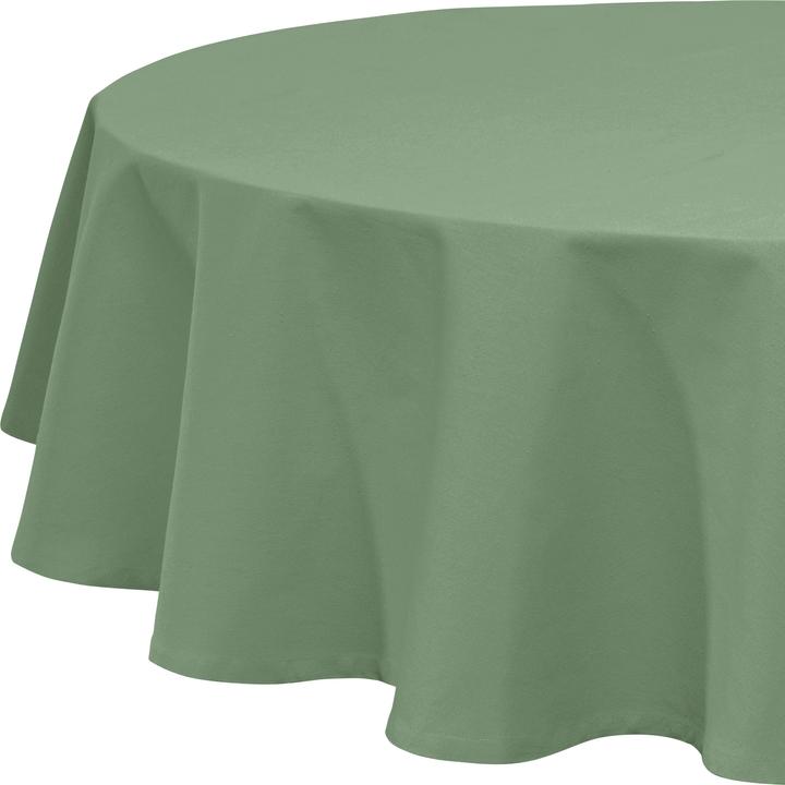 Actual product image Redbest Tulsa (160 cm)