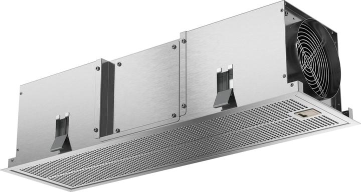 Immagine prodotto Siemens LZ21JXC51