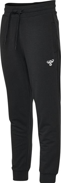 Actual product image hummel Pless Pants (146)