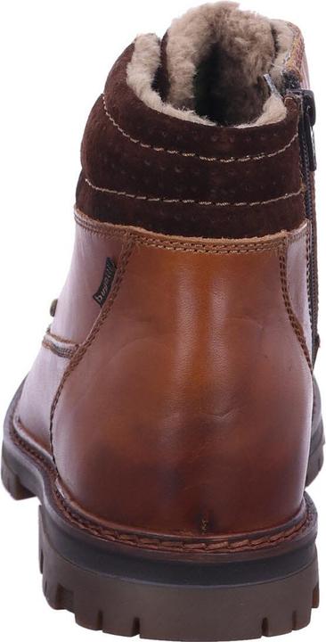 Immagine prodotto Bugatti Medro (45)