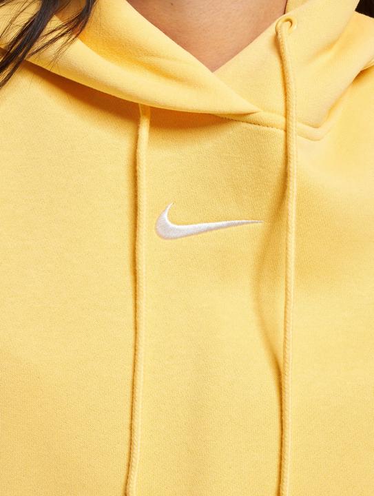 Produktbild Nike Hoodie - 84023 (XS)