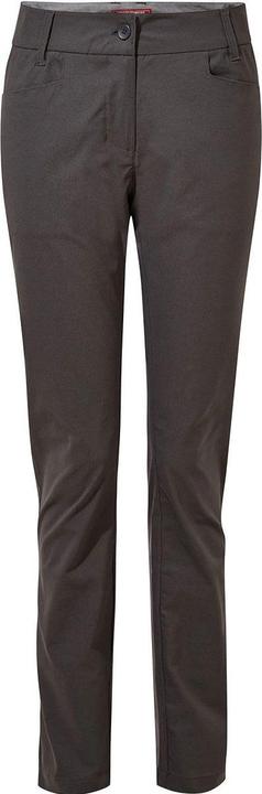 Produktbild Craghoppers Nosilife Clara Hose (68)