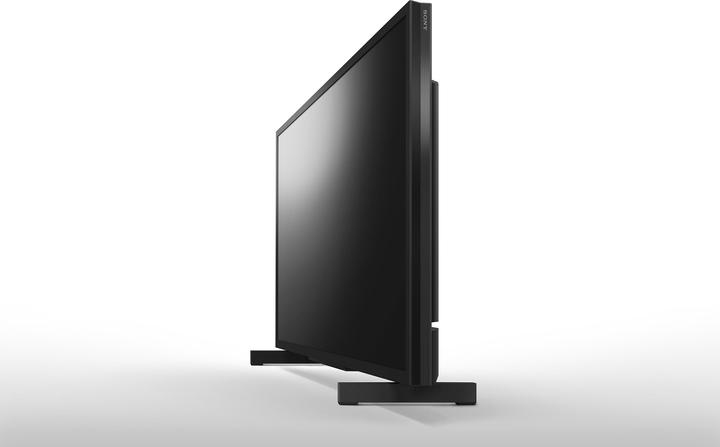 Actual product image Sony Public Display FW-32BZ30J (3840 x 2160 Pixels, 32")