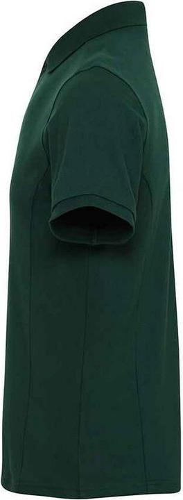 Actual product image Premier Mens Coolchecker Plus Piqu Polo Shirt (4XL)