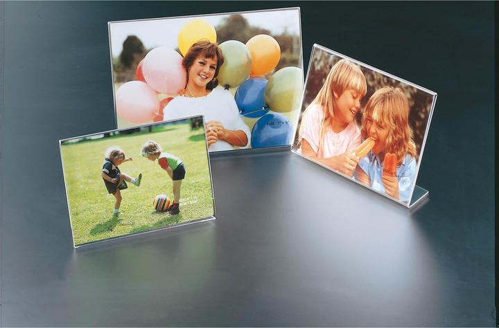 Produktbild Hama Porträt (10 x 15 cm)