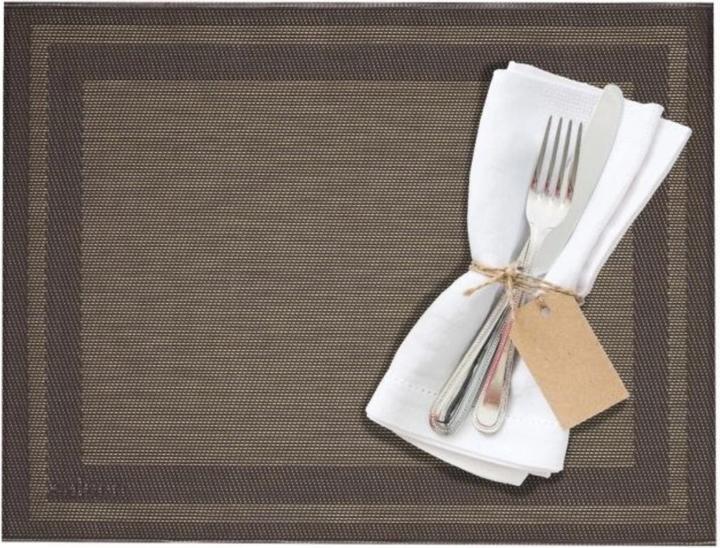 Actual product image Westmark Table set "Frame (32 x 42 cm)