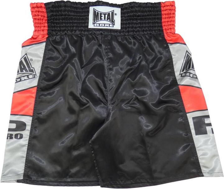 Produktbild Metal Boxe Pro (M)