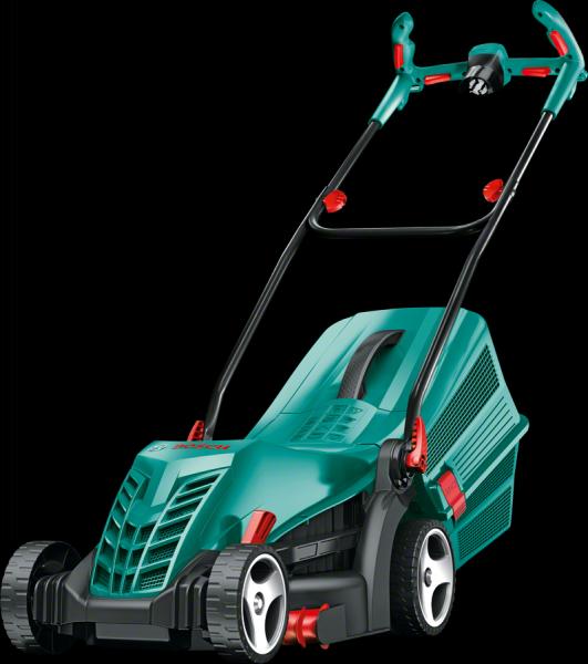 Productafbeelding Bosch Home & Garden Arm 34 (Elektrische stroom)