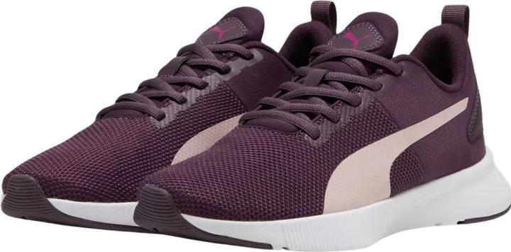 Immagine prodotto Puma Flyer Runner Schuhe (36)