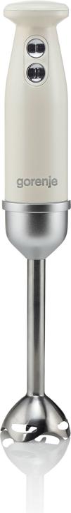 Productafbeelding Gorenje HBX603RL