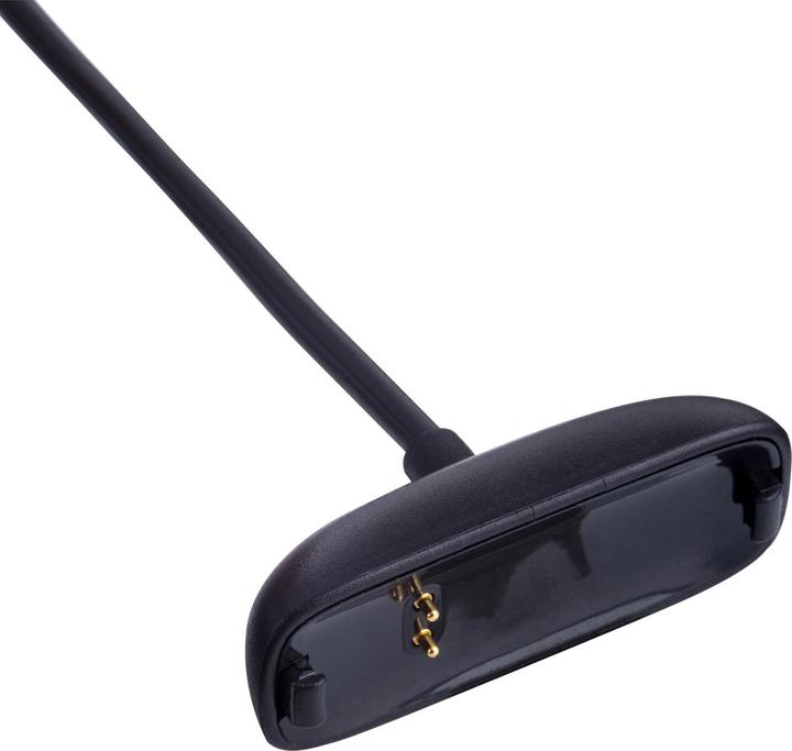 Produktbild Akyga AK-SW-31