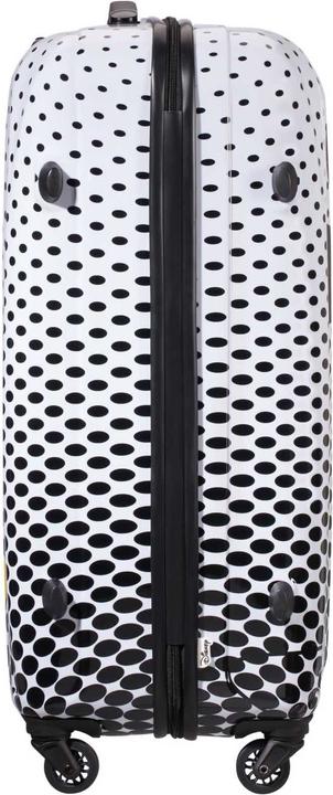 Produktbild American Tourister Disney Legends (88 l)