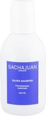 Immagine prodotto Sachajuan Shampoo all'argento (220 ml, Shampoo liquido)