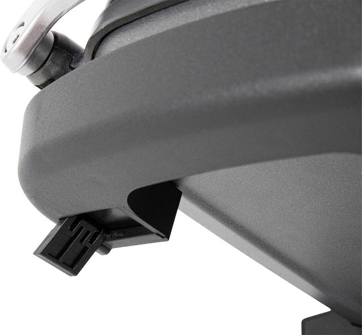 Actual product image Fritel GRILL GR 1360