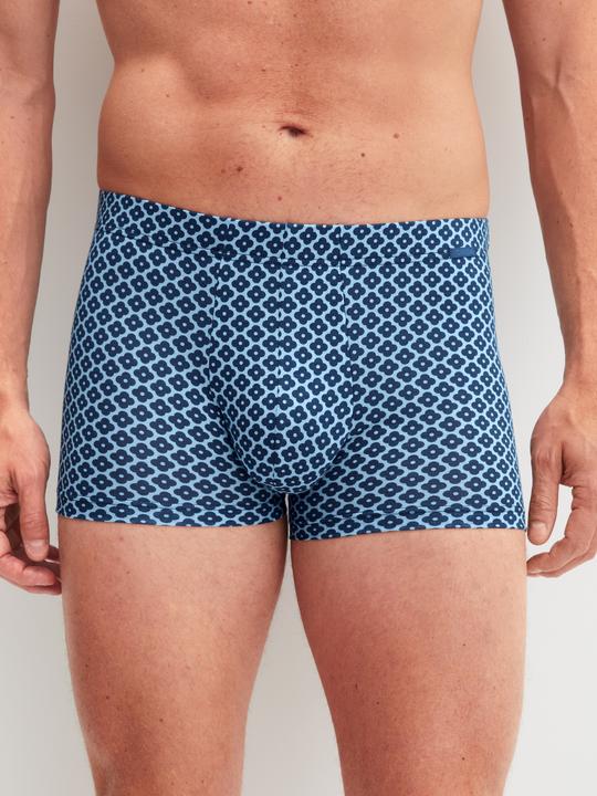 Actual product image Calida Focus Trend Boxershorts (XL, Single pack)
