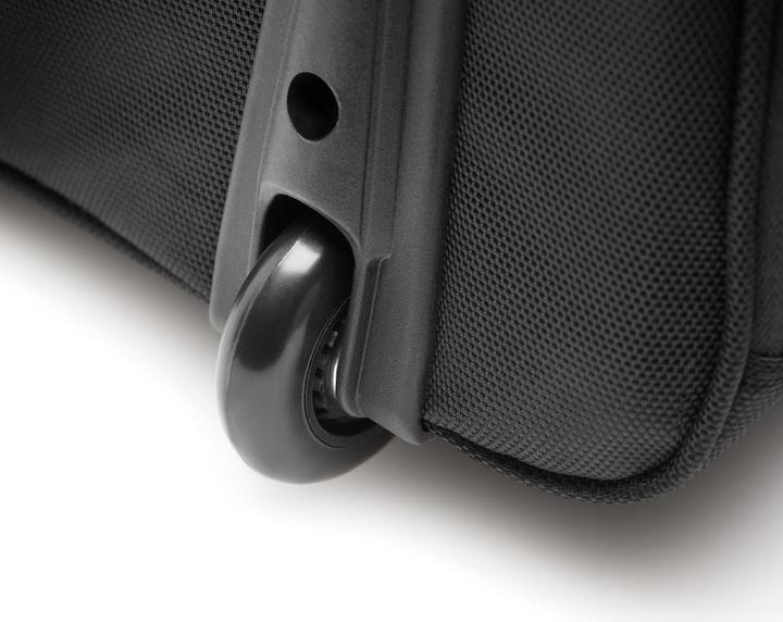 Produktbild Kensington Contour 2.0 (17", Universal)