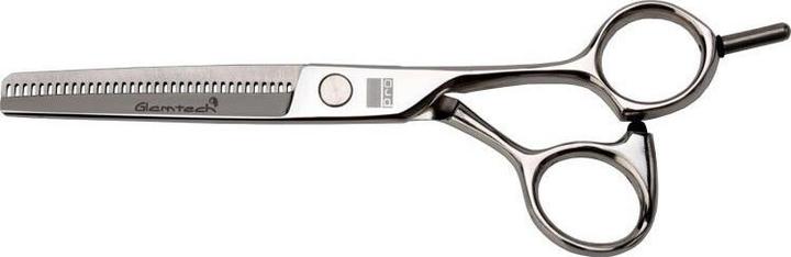 Immagine prodotto Glamtech Forbice professionale per parrucchieri Pro Thinner