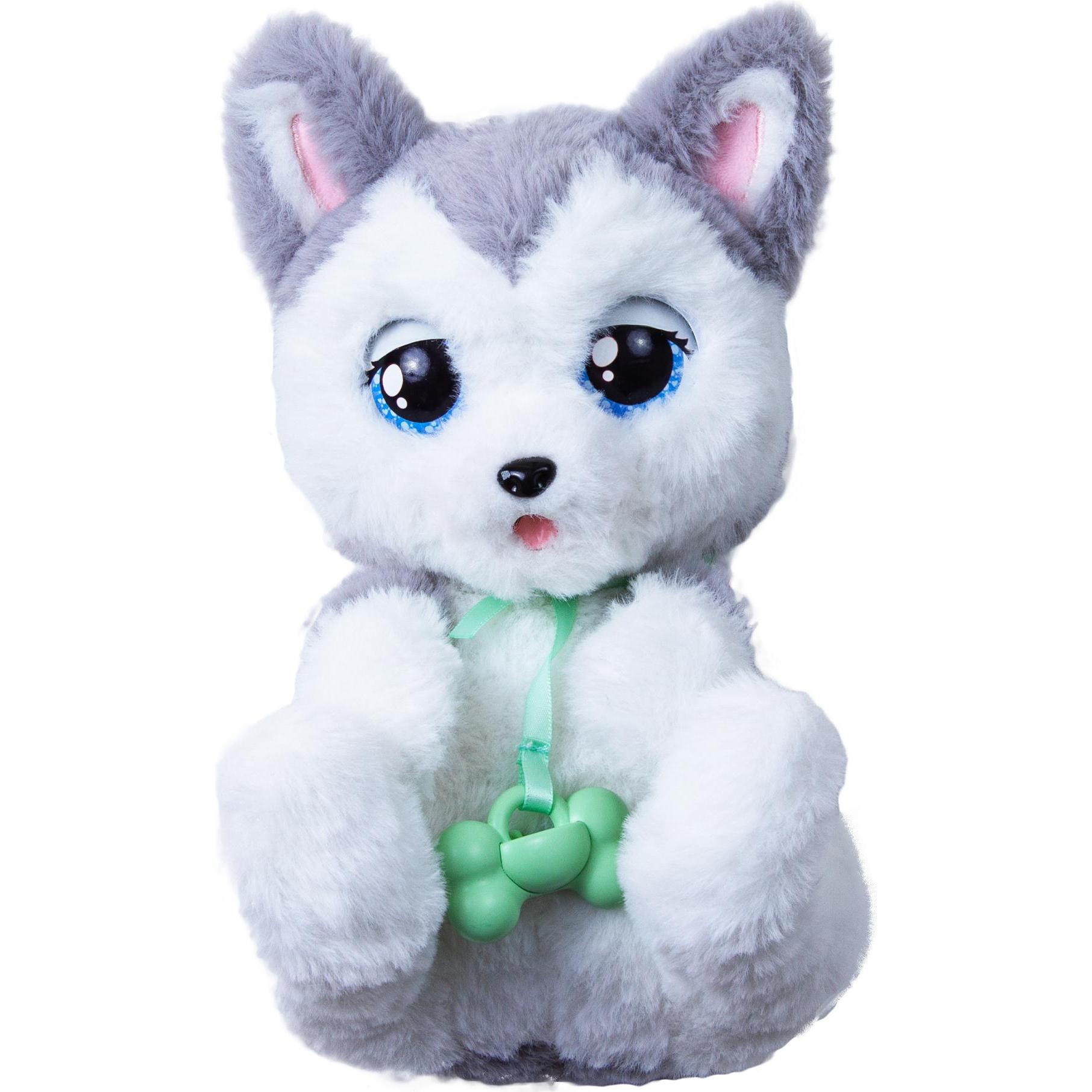 IMC Toys Baby Paws (19 cm)