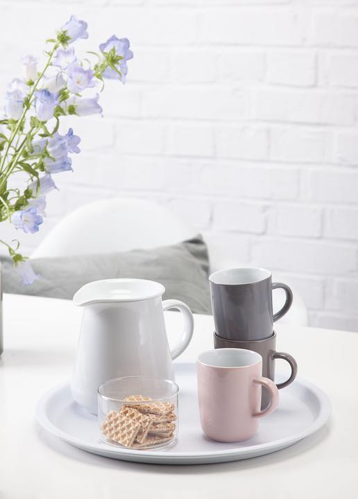 Produktbild Kahla Pronto Colore Untertasse (1 x)