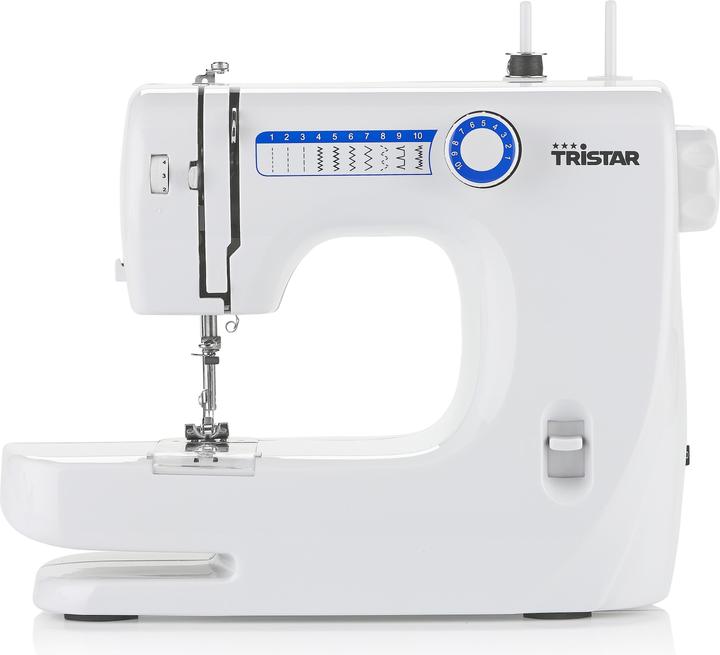 Produktbild Tristar Sm 6000