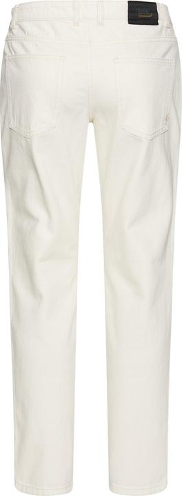 Image du produit Camel Active Relaxed Fit 5-Pocket Jeans aus Baumwolle (38)