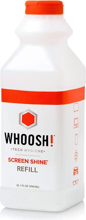 Whoosh! 950ml Refill Botlle