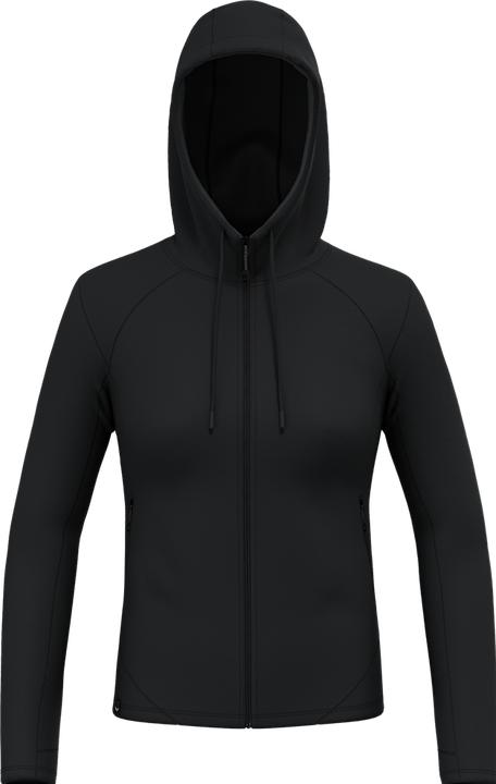 Produktbild Salewa Fanes Am Hd Jacket (38)