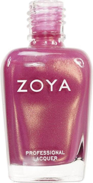 Immagine prodotto Zoya Joy (Smalto)