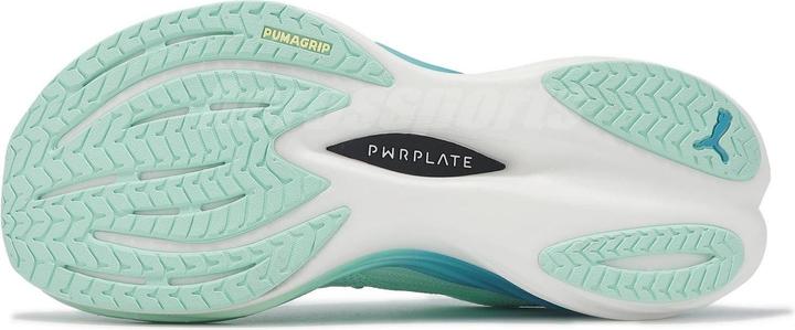 Produktbild Puma Deviate NITRO 3 Wns (42.5)