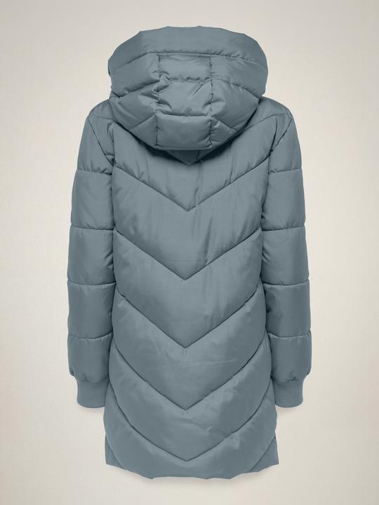 Immagine prodotto JdY Giacca imbottita Longline
