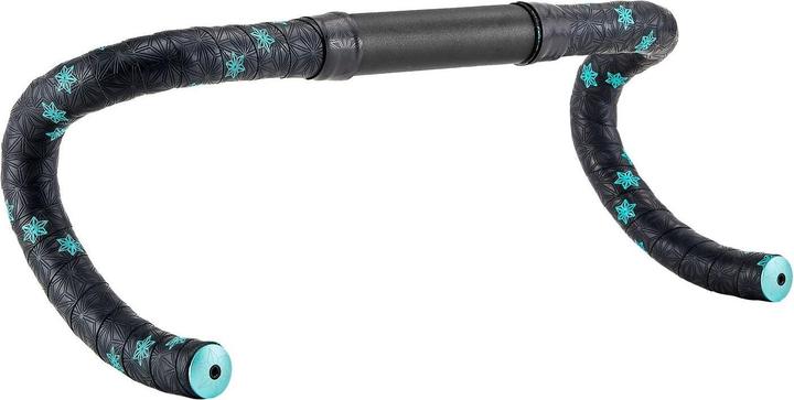 Productafbeelding Supacaz Super kleverig Kush Galaxy stuurlint