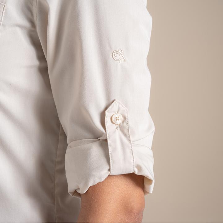 Immagine prodotto Craghoppers Kiwi III (M)