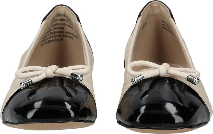 Immagine prodotto Caprice Ballerina (36)