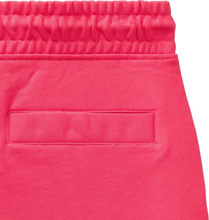 Produktbild Weekend Offender Mytros Shorts (L)