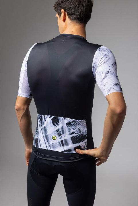 Actual product image Alé Palm (L)