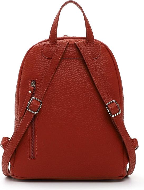 Produktbild Emily und Noah Rucksack E&N Heidi (8.30 l)