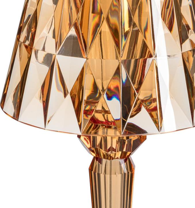 Image du produit Kartell Battery