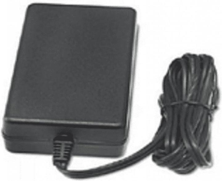 Produktbild Axis Netzteil PS-K T-C (Netzteil)