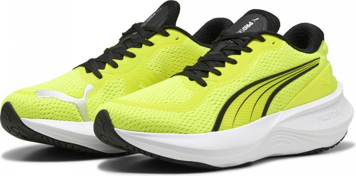 Produktbild Puma Scend Pro 2 (41)