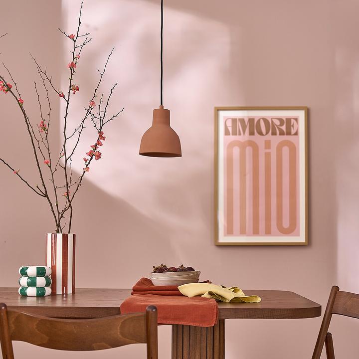 Produktbild La Redoute Interieurs Arida (E27)