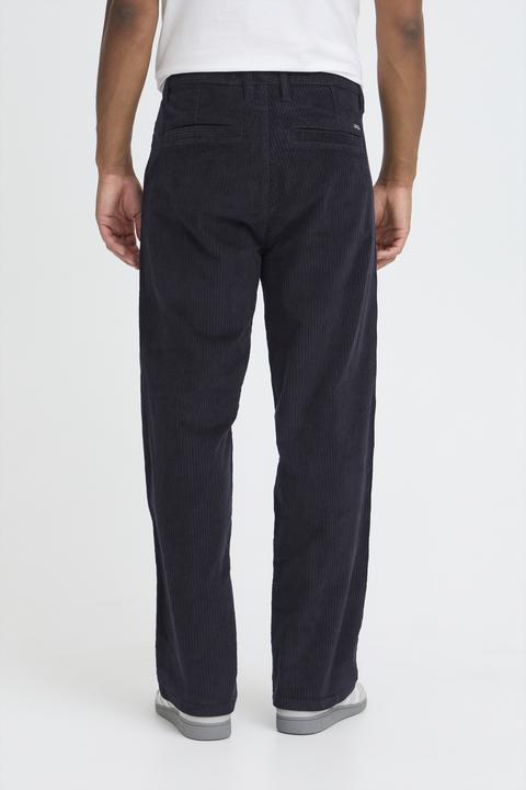 Immagine prodotto Blend BHMiles Loose (W33/L34)