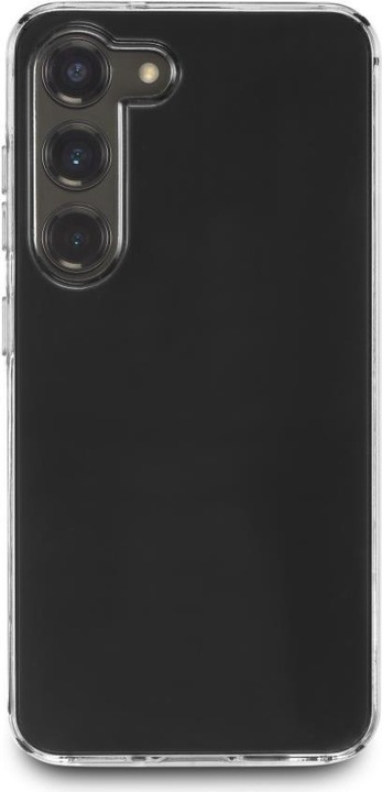 Produktbild Hama Crystal Clear (Samsung Galaxy S23+)