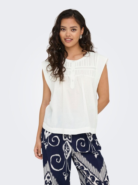 Produktbild JdY JDYNAYA Hemd Hemd (XL)