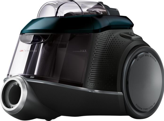 Produktbild AEG LX9-3-STM - Stofzuiger zonder zak